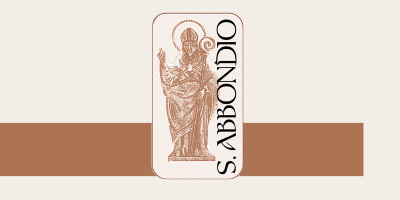 Abbondino d'oro