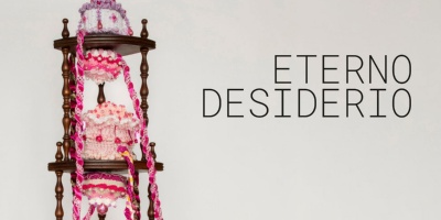 Miniartextil