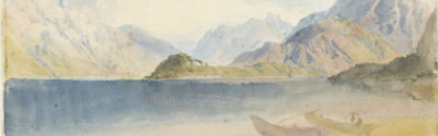 turner  
