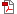 Icona formato PDF