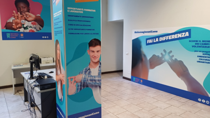 Informagiovani Informagiovani