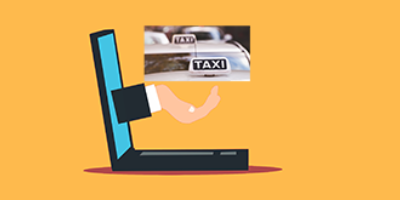 380x165_taxi