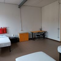 IMG-20250317-WA0004
