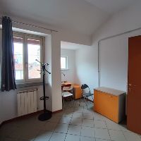 IMG-20250317-WA0010