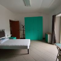 IMG-20250317-WA0011