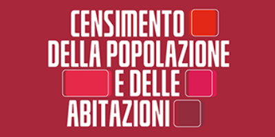 censimento 2026