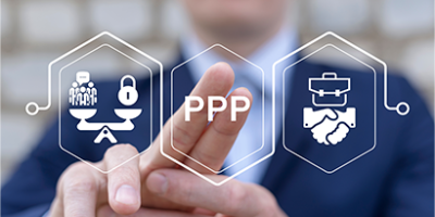 ppp