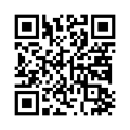 qr-code-anagrafe.png qr-code-anagrafe.png