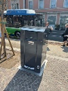 smart bin 2 smart bin 2