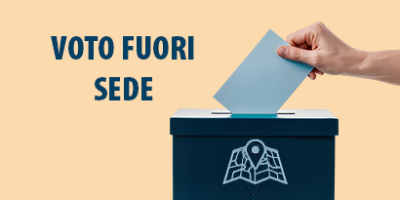 voto-fuori-sede-bis