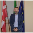 Davide Gervasoni