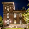 Villa_Liberty_Como_RS_HI