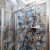 Loft_bagno2