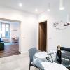Loft_cucina