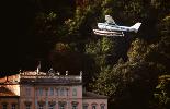 visitcomo_2017__9380