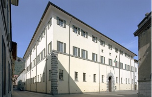 Accordo di collaborazione tra i Musei civici di Como e Asst Lariana