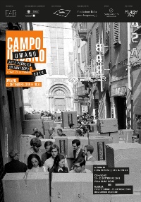 INVITO_Campo Umano_21_22 settembre 2019