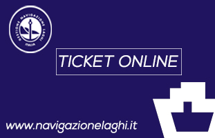 Compra online i biglietti!