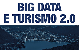 Big Data e Turismo 2.0