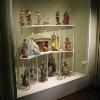 vetrina presepe 4