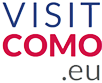 VisitComo.eu